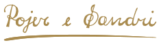 Logo des Weinproduzenten Pojer & Sandri aus dem Südtirol