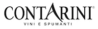 Logo des Weinproduzenten Contarini aus Venetien