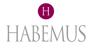 Logo des Weinproduzenten San Giovenale aus Latium