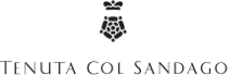 Logo des Weinproduzenten Tenuta Col Sandago aus Venetien