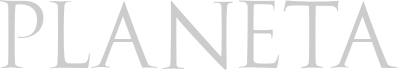 Logo des Weinproduzenten La Planeta aus Sizilien