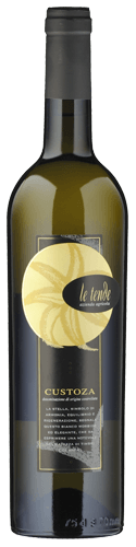 Bianco di Custoza