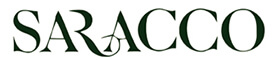 Logo des Weinproduzenten Paolo Saracco aus  dem Piemont