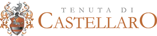 Tenuta di Castellaro