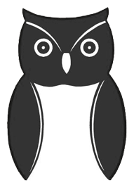 Logo des Weinproduzenten Niedrist Ignaz aus dem Südtirol